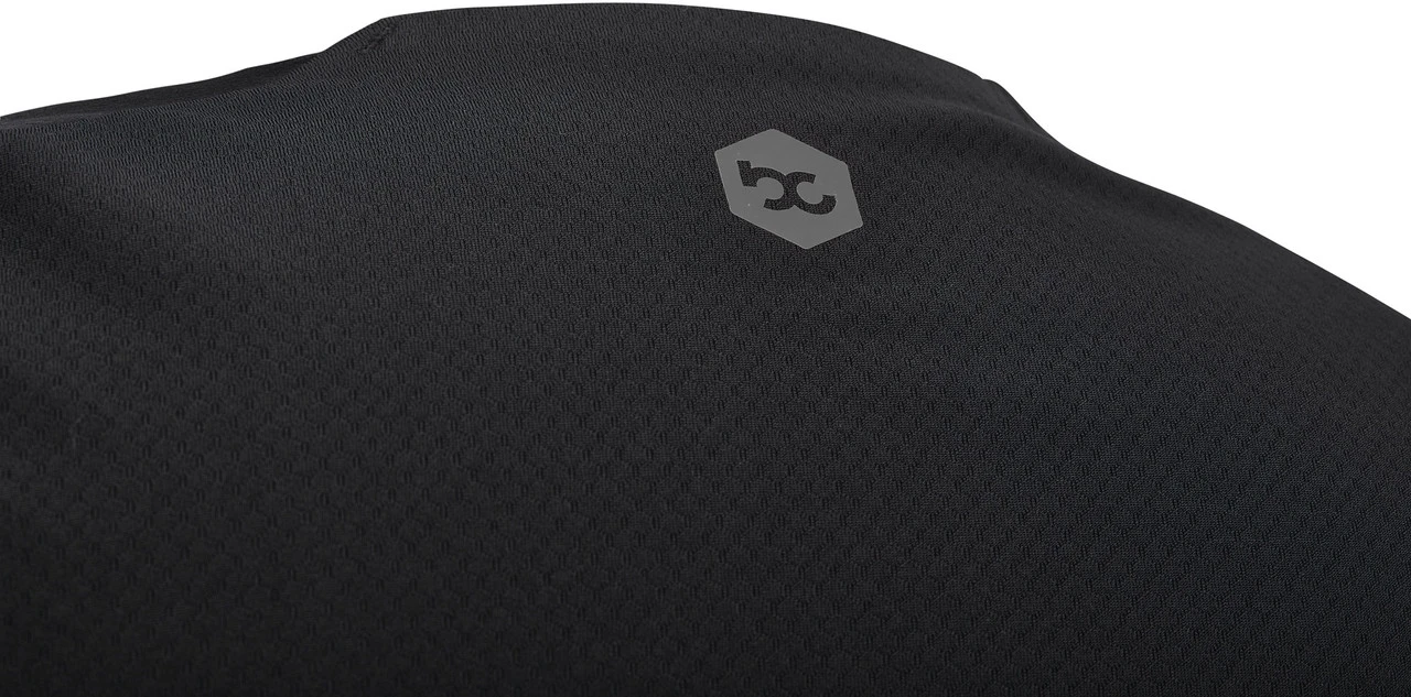 MTB Jersey S/S 8 MTB Jersey S/S - Image 6