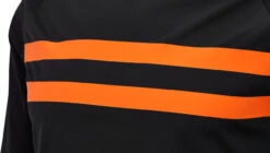 MTB Jersey S/S 22 MTB Jersey S/S -Endura Verkaufsgeschäft 383256