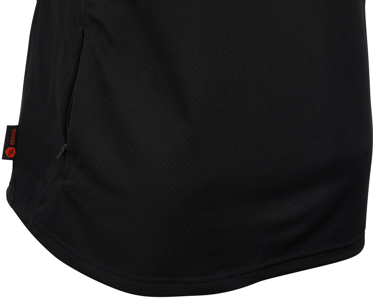 MTB Jersey S/S 13 MTB Jersey S/S - Image 11