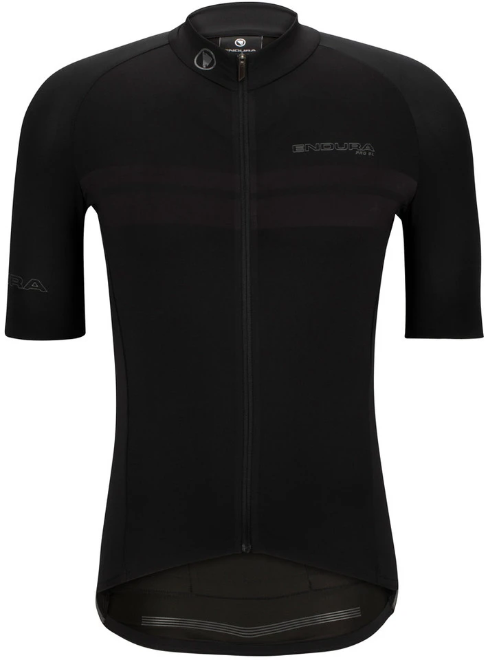 Endura Pro SL S/S II Trikot 3 Endura Pro SL S/S II Trikot