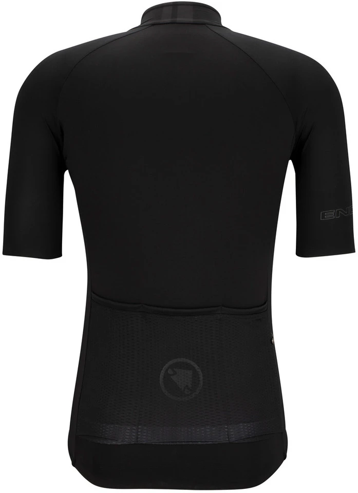 Endura Pro SL S/S II Trikot 4 Endura Pro SL S/S II Trikot - Image 2
