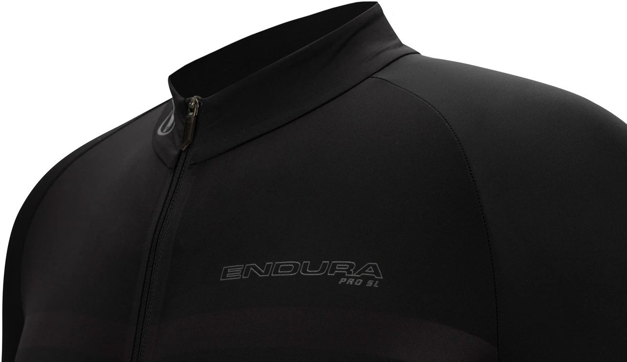Endura Pro SL S/S II Trikot 5 Endura Pro SL S/S II Trikot - Image 3
