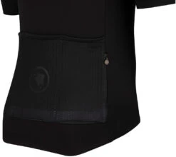 Endura Pro SL S/S II Trikot 9 Endura Pro SL S/S II Trikot -Endura Verkaufsgeschäft 384002