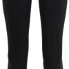 Womens Ranger Tights