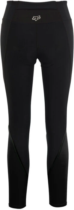 Womens Ranger Tights