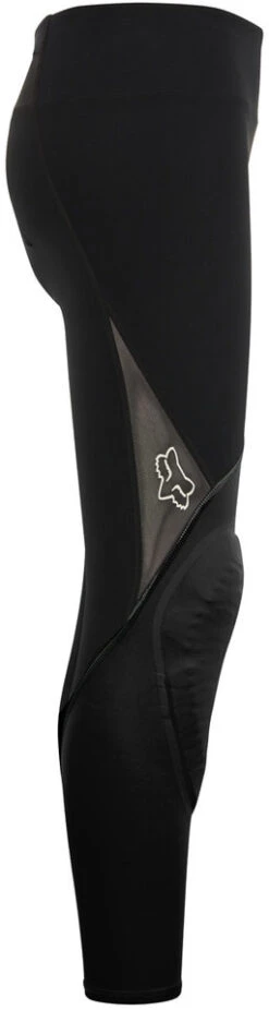 Womens Ranger Tights -Endura Verkaufsgeschäft 384381