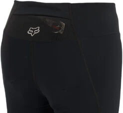 Womens Ranger Tights -Endura Verkaufsgeschäft 384382
