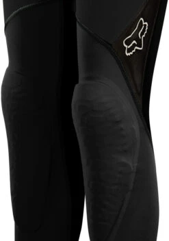 Womens Ranger Tights -Endura Verkaufsgeschäft 384383