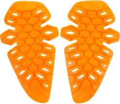 Womens Ranger Tights -Endura Verkaufsgeschäft 384384