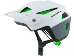 Endura Kids MT500JR Helm