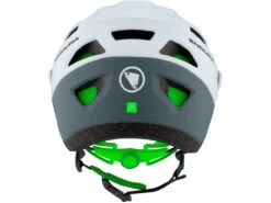Endura Kids MT500JR Helm -Endura Verkaufsgeschäft 384901