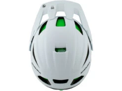 Endura Kids MT500JR Helm -Endura Verkaufsgeschäft 384902