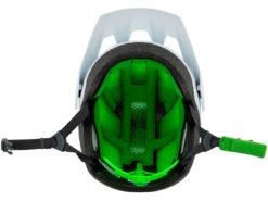 Endura Kids MT500JR Helm -Endura Verkaufsgeschäft 384903