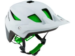 Endura Kids MT500JR Helm -Endura Verkaufsgeschäft 384904