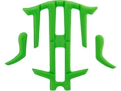 Endura Kids MT500JR Helm -Endura Verkaufsgeschäft 384905