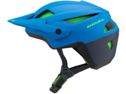 Endura Kids MT500JR Helm -Endura Verkaufsgeschäft 384907