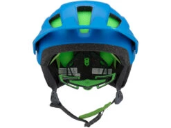 Endura Kids MT500JR Helm -Endura Verkaufsgeschäft 384908