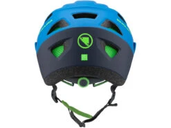 Endura Kids MT500JR Helm -Endura Verkaufsgeschäft 384909