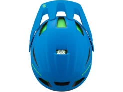 Endura Kids MT500JR Helm -Endura Verkaufsgeschäft 384910