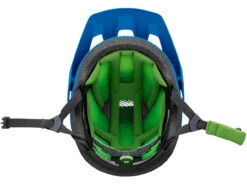 Endura Kids MT500JR Helm -Endura Verkaufsgeschäft 384911