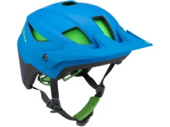 Endura Kids MT500JR Helm -Endura Verkaufsgeschäft 384912