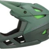 Endura MT500 Full Face Helm 1 Endura MT500 Full Face Helm -Endura Verkaufsgeschäft 384913