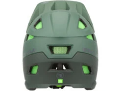 Endura MT500 Full Face Helm -Endura Verkaufsgeschäft 384915