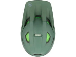 Endura MT500 Full Face Helm -Endura Verkaufsgeschäft 384916