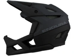 Endura MT500 Full Face Helm -Endura Verkaufsgeschäft 384930