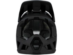 Endura MT500 Full Face Helm -Endura Verkaufsgeschäft 384931