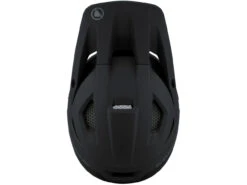 Endura MT500 Full Face Helm -Endura Verkaufsgeschäft 384933