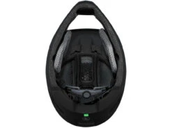 Endura MT500 Full Face Helm -Endura Verkaufsgeschäft 384934