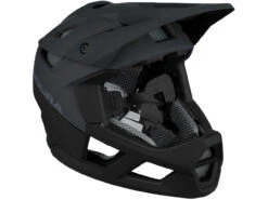 Endura MT500 Full Face Helm -Endura Verkaufsgeschäft 384935