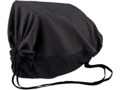 Endura MT500 Full Face Helm -Endura Verkaufsgeschäft 384936