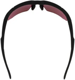 100% Speedcoupe Hiper Sportbrille -Endura Verkaufsgeschäft 385445