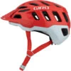 Giro Radix Helm -Endura Verkaufsgeschäft 385627