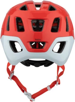 Giro Radix Helm -Endura Verkaufsgeschäft 385629