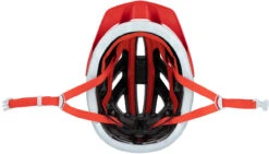 Giro Radix Helm -Endura Verkaufsgeschäft 385631