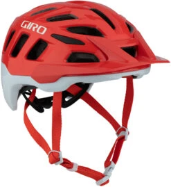 Giro Radix Helm -Endura Verkaufsgeschäft 385632
