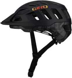 Giro Radix Helm -Endura Verkaufsgeschäft 385633
