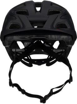 Giro Radix Helm -Endura Verkaufsgeschäft 385634