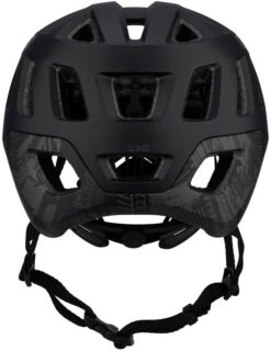 Giro Radix Helm -Endura Verkaufsgeschäft 385635