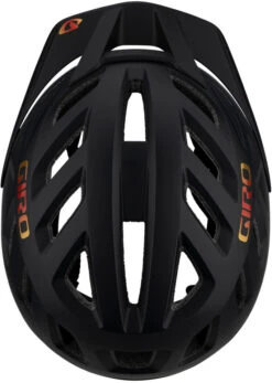 Giro Radix Helm -Endura Verkaufsgeschäft 385636