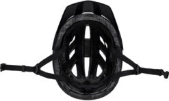 Giro Radix Helm -Endura Verkaufsgeschäft 385637