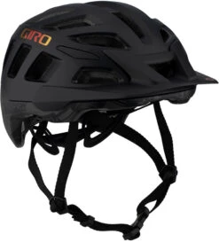 Giro Radix Helm -Endura Verkaufsgeschäft 385638