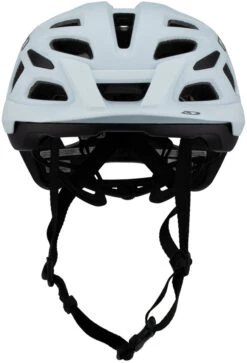 Giro Radix Helm -Endura Verkaufsgeschäft 385640