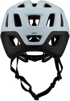 Giro Radix Helm -Endura Verkaufsgeschäft 385641