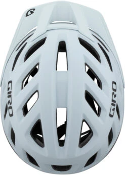 Giro Radix Helm -Endura Verkaufsgeschäft 385642