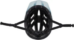 Giro Radix Helm -Endura Verkaufsgeschäft 385643