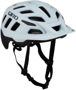 Giro Radix Helm -Endura Verkaufsgeschäft 385644